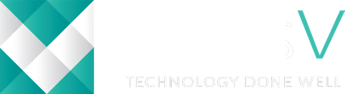 IdP Client Logo